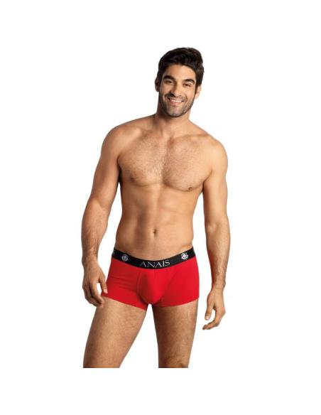 Anais men - soul boxer l