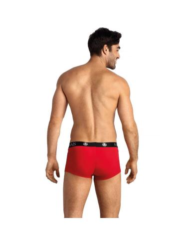 Anais men - soul boxer l