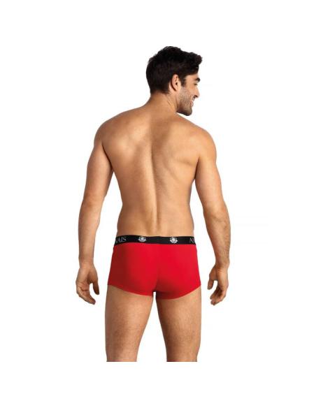 Anais men - soul boxer l