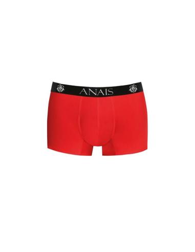 Anais men - soul boxer l
