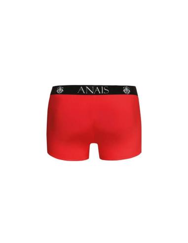 Anais men - soul boxer l