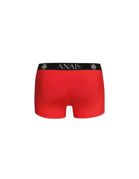 Anais men - soul boxer l