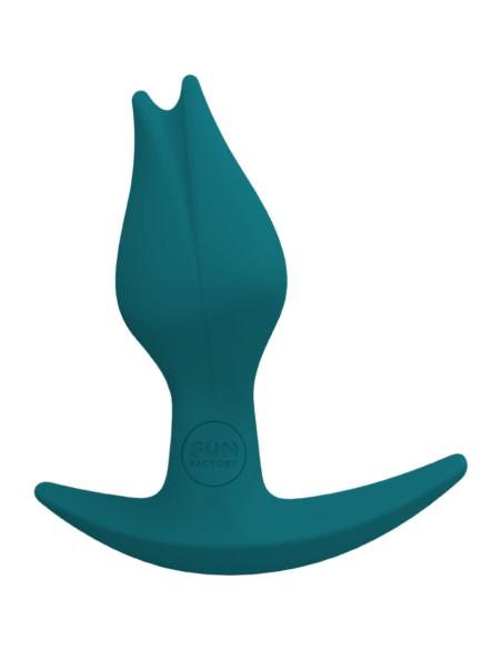 Fun factory - bootie fem plug anal verde