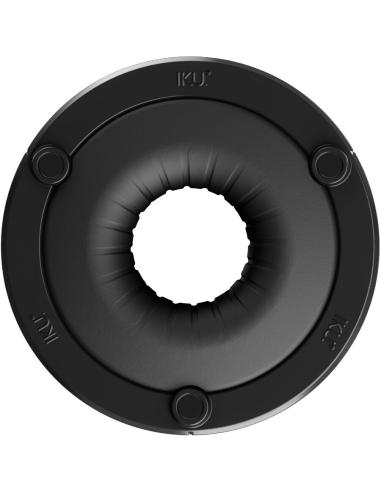 Fun factory - iku tight masturbador negro