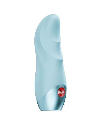 Fun factory - viola bala vibradora azul