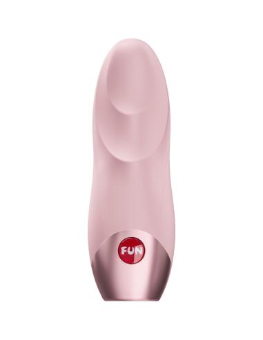 Fun factory - viola bala vibradora rosa claro