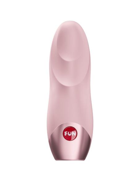 Fun factory - viola bala vibradora rosa claro