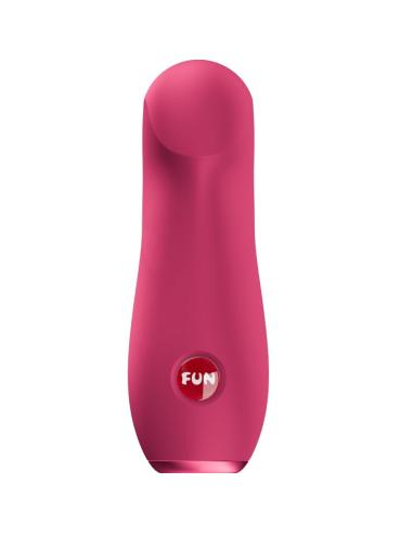 Fun factory - stella bala vibradora frambuesa
