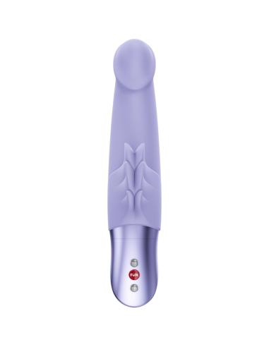 Fun factory - wicked ángel vibrador conejo violeta