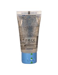 Hot - glide liquid pleasure lubricante base agua 30 ml 2