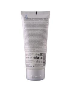 Hot - nature glide lubricante base agua 100 ml 2
