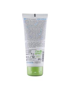 Hot - bio lubricant lubricante bio base agua superglide xtreme 100 ml 2