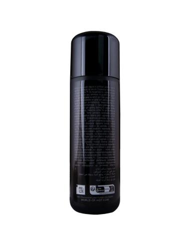 Hot - premium silicone glide lubricante base silicona 200 ml