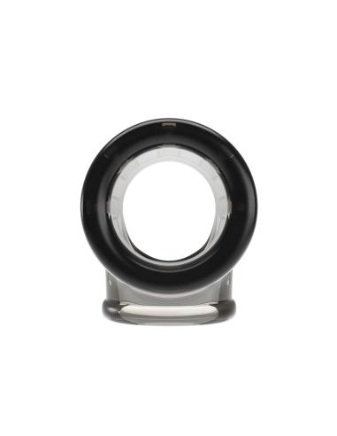Pretty love - funda para el pene tipo anillo