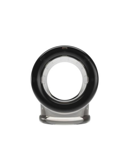 Pretty love - funda para el pene tipo anillo