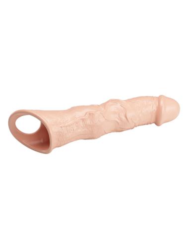 Pretty love - ragnar funda extensora con extensores ajustables