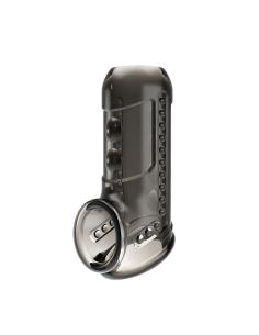 Pretty love - funda para pene con textura 2