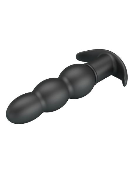 Pretty love - aeaeas plug anal con vibración