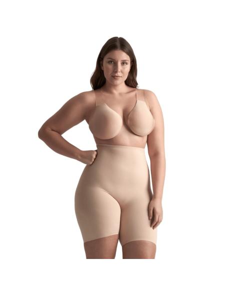Bye-bra - elevadores esculpidores