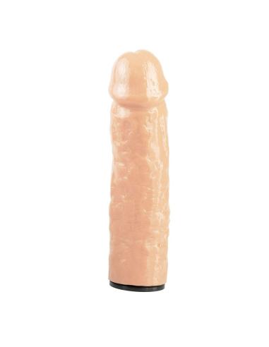 Fetish fantasy series - series maquina sexual de viaje