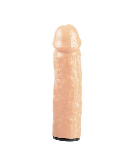 Fetish fantasy series - series maquina sexual de viaje