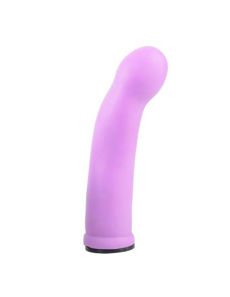 Fetish fantasy series - series maquina sexual de viaje