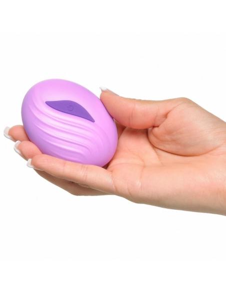 Fantasy for her - g-spot estimulador punto g control remoto
