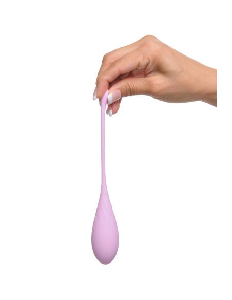 Fantasy for her - set bolas kegel