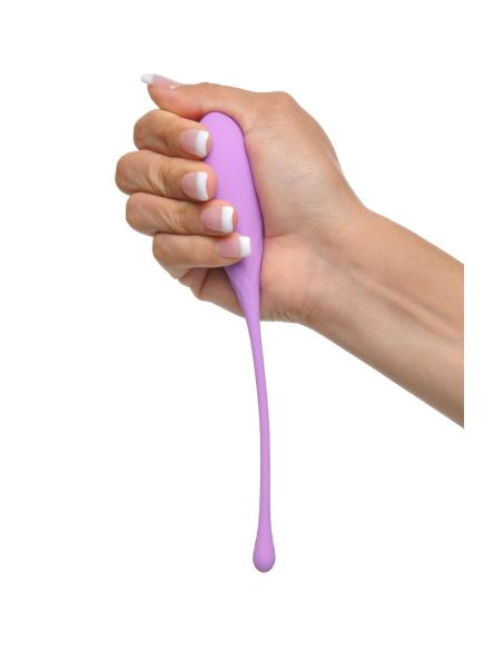 Fantasy for her - set bolas kegel