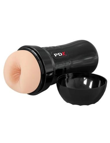 Pdx extreme - masturbador ano wet bussies super bangin' butthole 20.8 cm