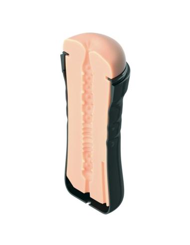 Pdx extreme - masturbador ano wet bussies super bangin' butthole 20.8 cm