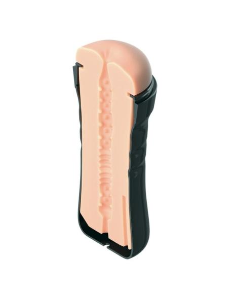 Pdx extreme - masturbador ano wet bussies super bangin' butthole 20.8 cm
