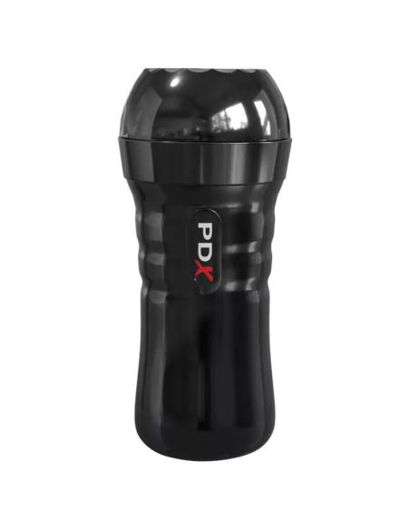 Pdx extreme - masturbador realista autolubricado labios super deliciosos