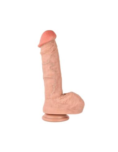 Armand L Dildo Dual Density 26 cm - 10.2
