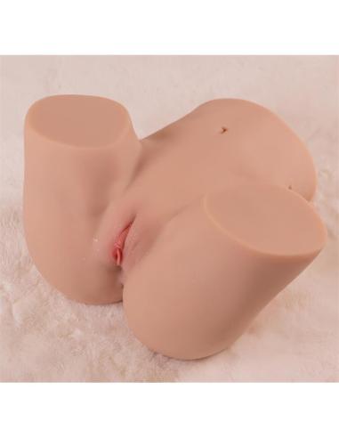 Danae Masturbador con Thrusting 7.7 kg