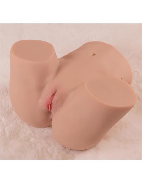 Danae Masturbador con Thrusting 7.7 kg
