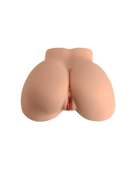 Melissa Masturbador Realista 6.1 kg
