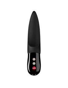 Estimulador Externo Volta Black 2
