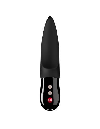 Estimulador Externo Volta Black