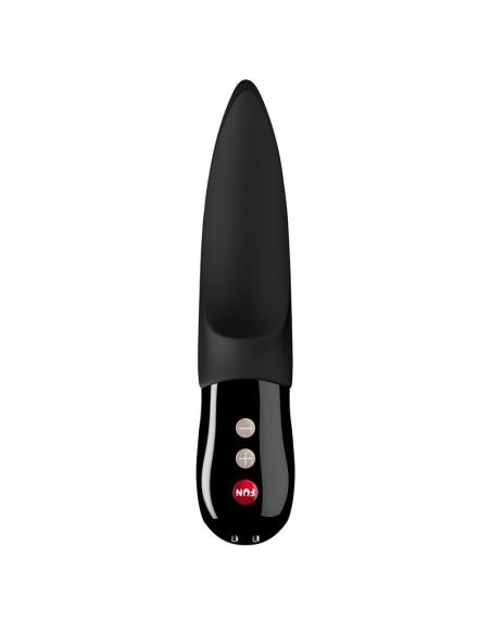 Estimulador Externo Volta Black