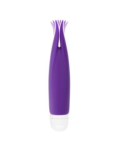 Volita Estimulador Violet
