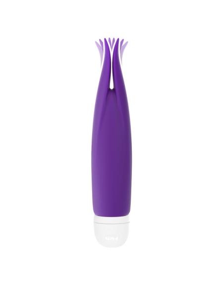 Volita Estimulador Violet