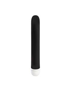 Joupie Estimulador Black 2