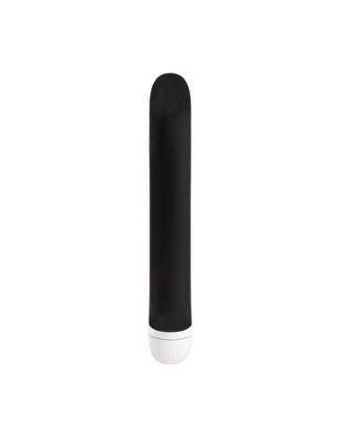 Joupie Estimulador Black