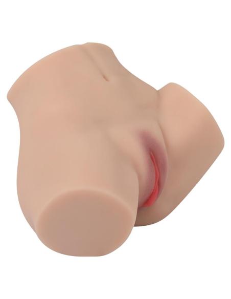 Eva Masturbador Realista 2.6 kg