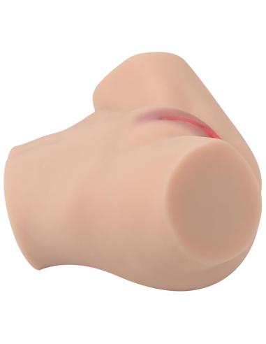 Eva Masturbador Realista 2.6 kg