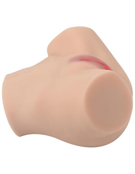 Eva Masturbador Realista 2.6 kg