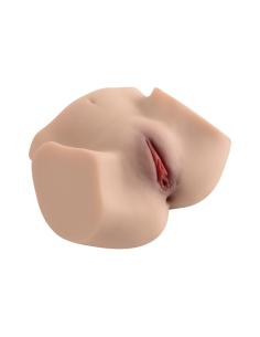 Thulma Masturbador 2.6 kg