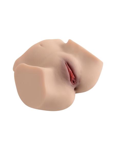 Thulma Masturbador 2.6 kg