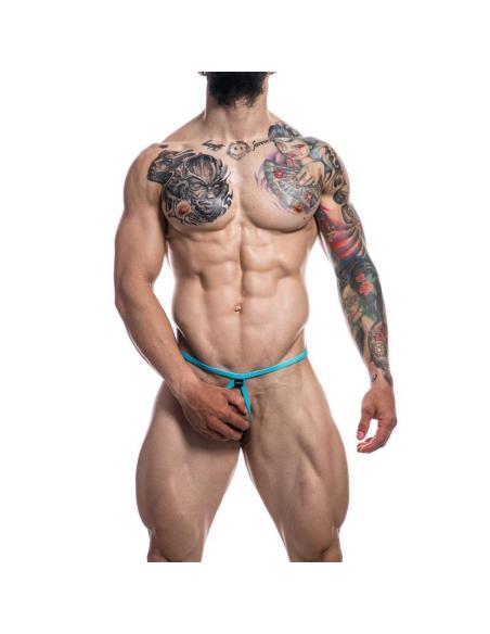 Loopstring Aqua XL